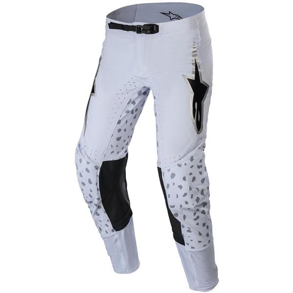 ALPINESTARS-pantalon-cross-supertech-north-image-58441902-cover-0