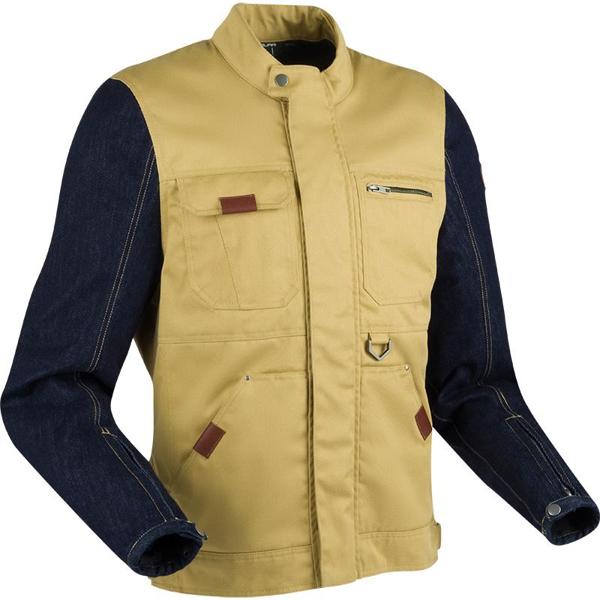 SEGURA-blouson-osborn-image-87234742-cover-0