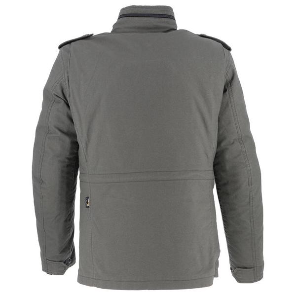 HELSTONS-veste-division-image-65650095-cover-2