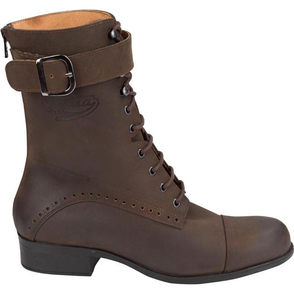 SEGURA-bottines-lady-doria-image-76412531-cover-1