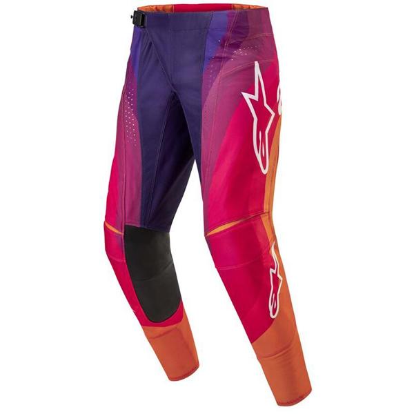 ALPINESTARS-pantalon-cross-techstar-pneuma-pants-image-86874157-cover-0