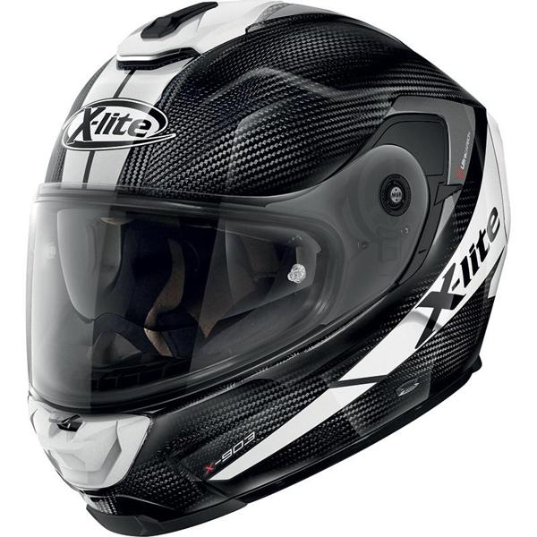 XLITE-casque-x-903-ultra-carbon-grand-tour-n-com-image-46979396-cover-0