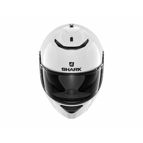 SHARK-casque-spartan-blank-image-71818347-cover-2