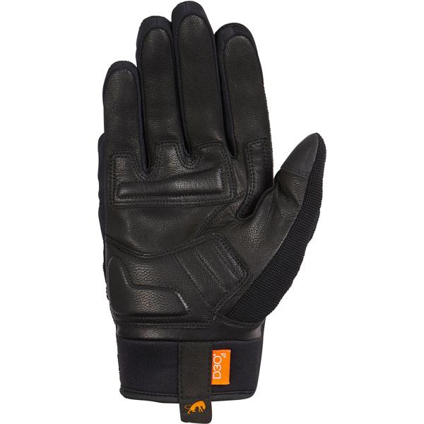 FURYGAN-gants-jet-d3o-image-20440772-cover-1