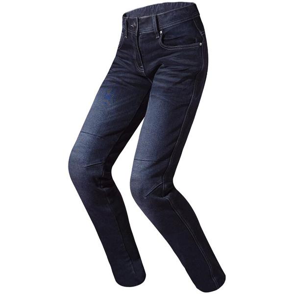 LS2-jeans-bradford-man-image-131239646-cover-0