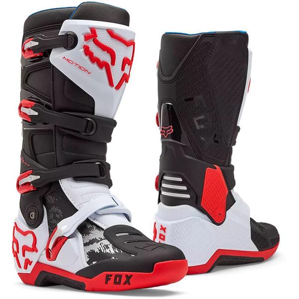 FOX-bottes-cross-motion-image-135918106-cover-0