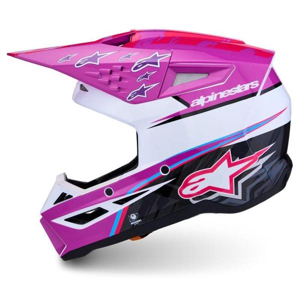 ALPINESTARS-casque-cross-youth-s-m3-falcon-image-154464746-cover-1