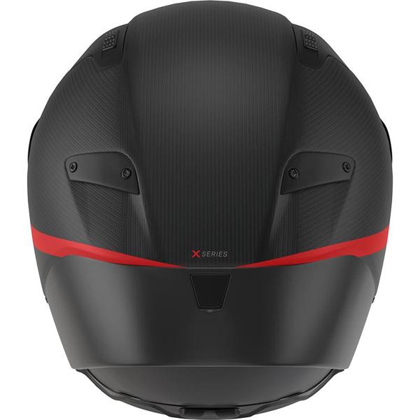 NOLAN-casque-x-804-rs-ultra-carbon-doc-359-image-136267929-cover-2