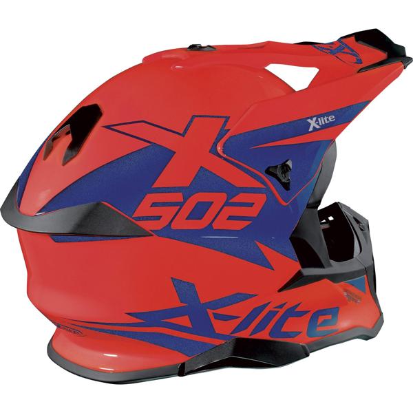 XLITE-casque-cross-x-502-matris-image-11772040-cover-2