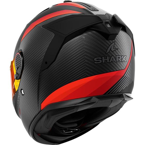 SHARK-casque-spartan-gt-pro-dokhta-carbon-mat-image-86073423-cover-2