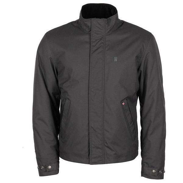 HELSTONS-veste-clip-image-46979508-cover-0