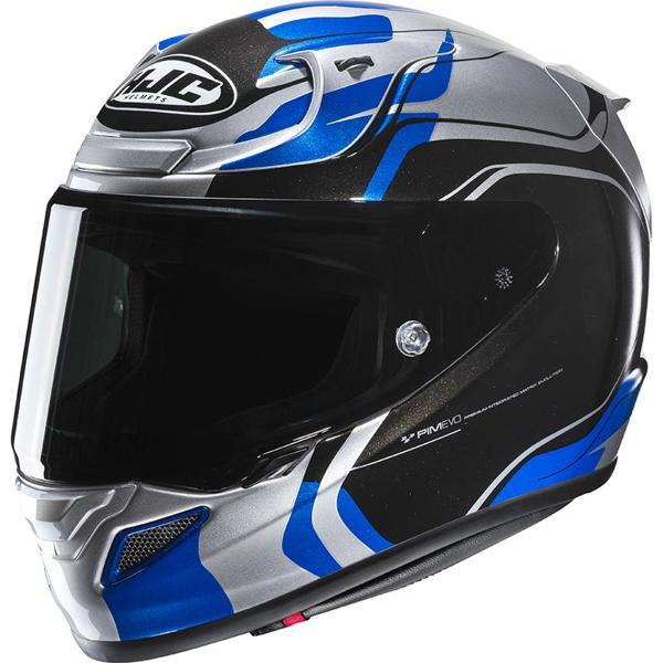 HJC RPHA-casque-rpha-12-lawin-mc2-image-87235098-cover-0