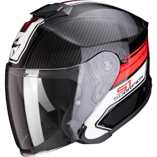 SCORPION-casque-exo-s1-cross-ville-image-26304241-cover-0