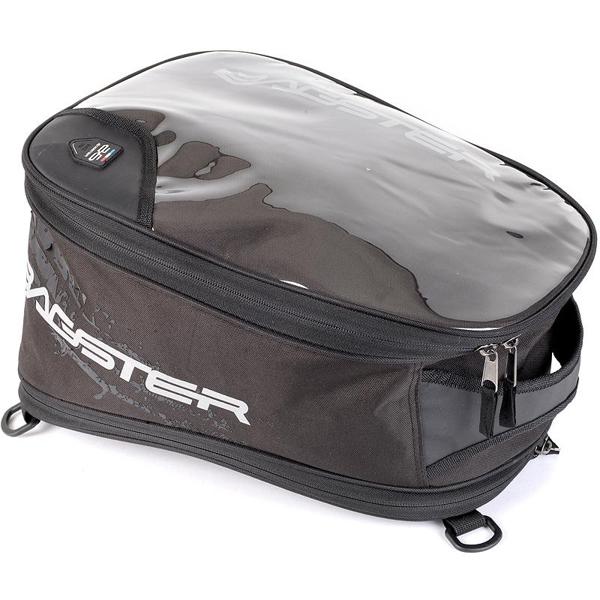 BAGSTER-sacoche-reservoir-holster-evo-image-11665279-cover-0