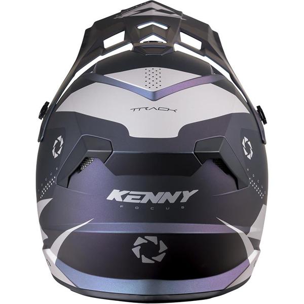 KENNY-casque-cross-track-graphic-image-84999590-cover-2