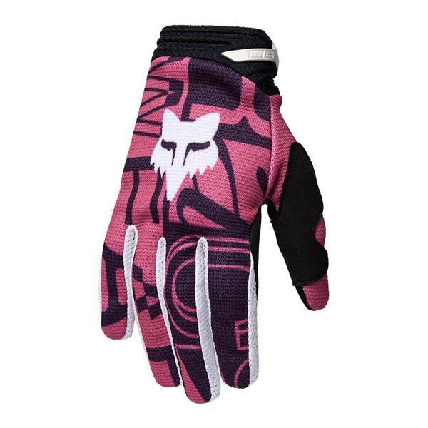 FOX-gants-cross-180-race-spec-girl-image-118618981-cover-0