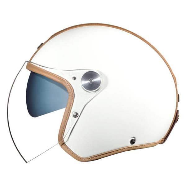 NEXX-casque-xg30-groovy-image-118900461-cover-1