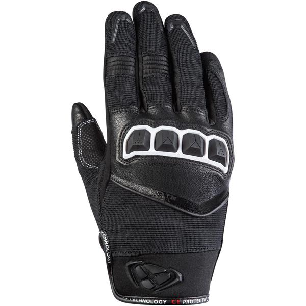 IXON-gants-rs-run-lady-image-10720387-cover-0