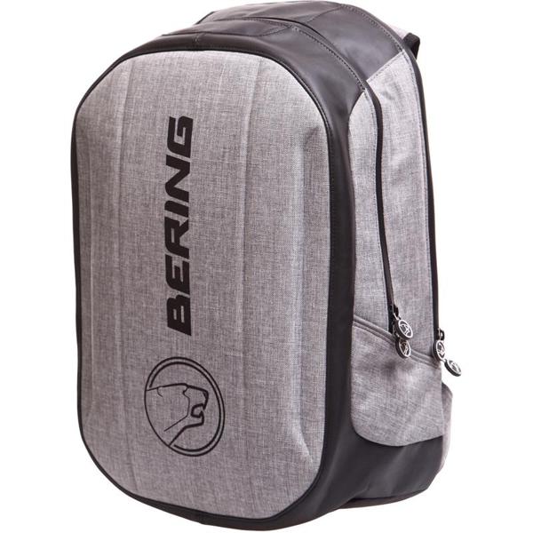 BERING-sac-a-dos-akiba-image-11665304-cover-0