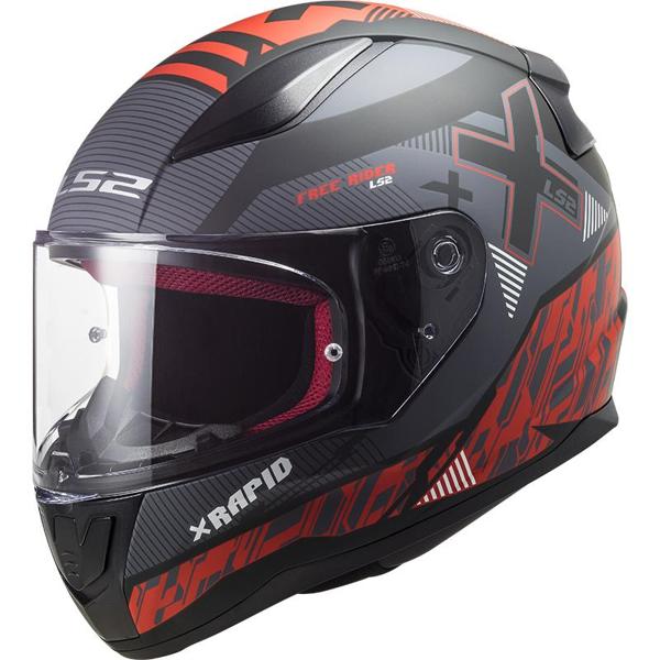 LS2-casque-ff353-rapid-xtreet-image-75859029-cover-0