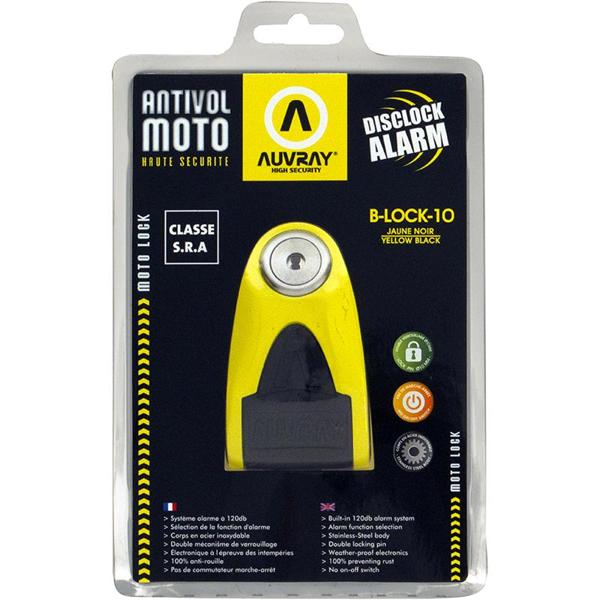 AUVRAY-bloque-disque-alarme-b-lock-10-image-39836950-cover-1