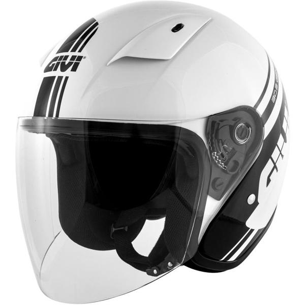 GIVI-casque-303-tweet-geneve-image-5476228-cover-0