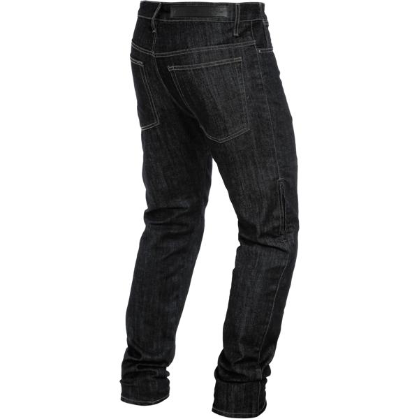 DAINESE-jeans-denim-regular-tex-image-31772488-cover-1