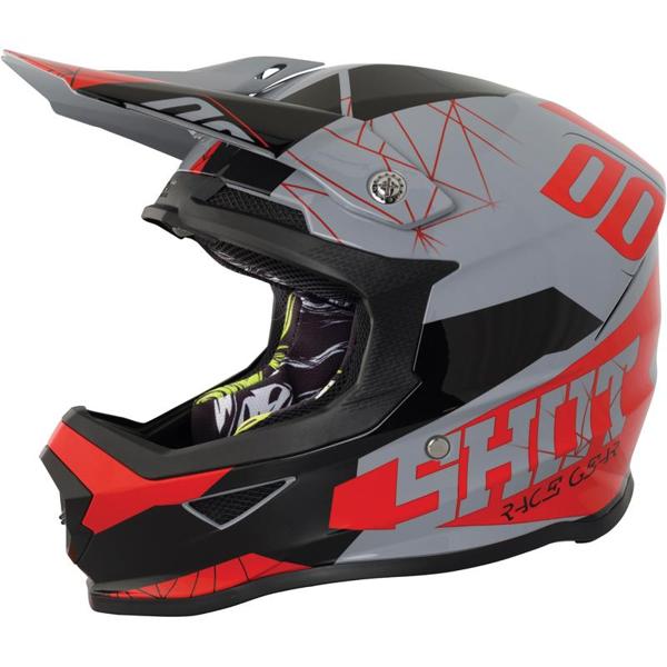 SHOT-casque-cross-furious-spectre-image-6277476-cover-0