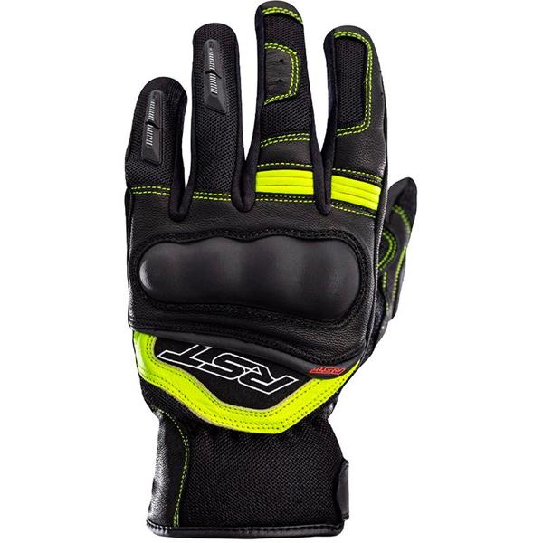 RST-gants-urban-air-3-image-73805662-cover-0