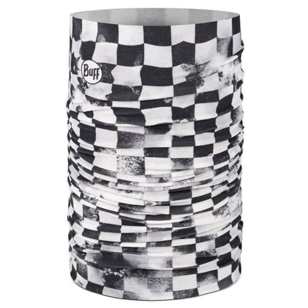BUFF-tour-de-cou-original-ecostretch-image-144320881-cover-0
