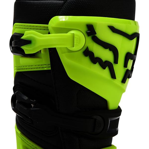 FOX-bottes-cross-youth-comp-image-86071868-cover-2