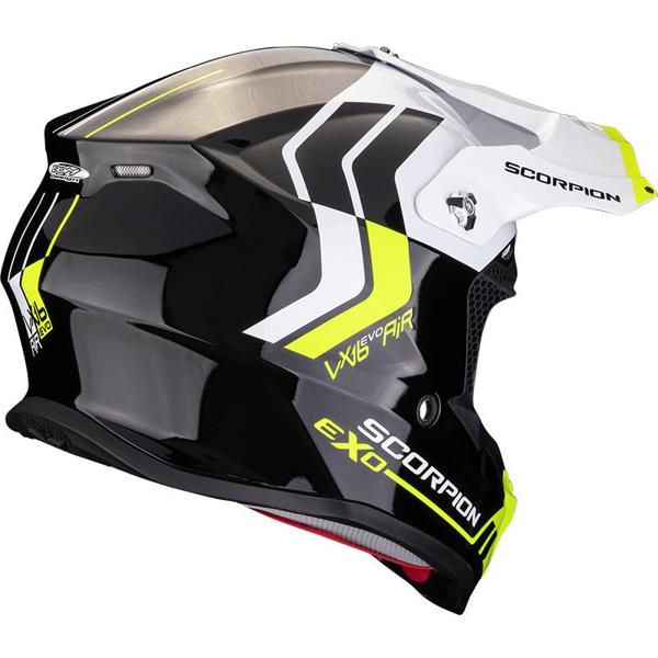 SCORPION-casque-vx-16-evo-air-fusion-image-86071613-cover-2