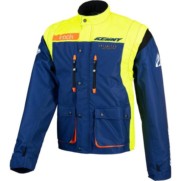 KENNY-veste-cross-track-image-25608310-cover-0