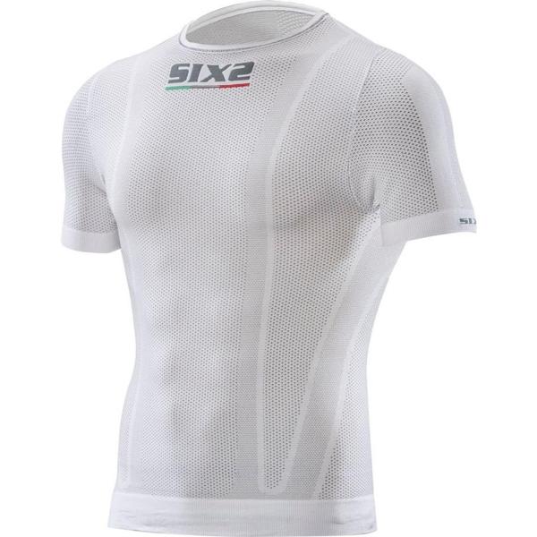 SIXS-tee-shirt-carbon-underwear-kts1-image-32828433-cover-0