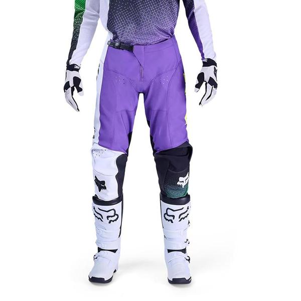 FOX-pantalon-cross-180-kawasaki-image-135918093-cover-2