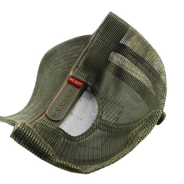 HELSTONS-casquette-wild-image-118690114-cover-2