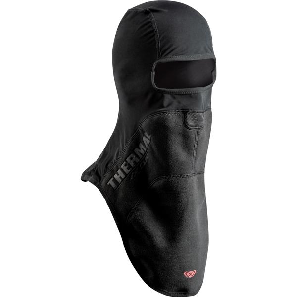 IXON-cagoule-thermal-hood-image-13196790-cover-0