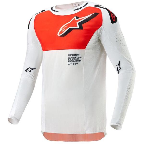 ALPINESTARS-maillot-cross-supertech-ward-jersey-image-86874327-cover-0
