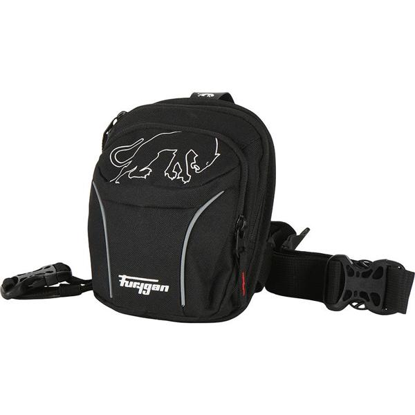 FURYGAN-sacoche-de-jambe-colt-evo-2-image-51897057-cover-1