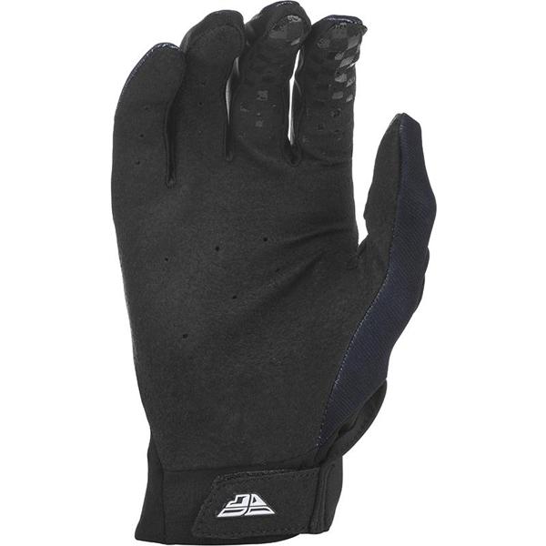 FLY-gants-cross-pro-lite-image-32973860-cover-1