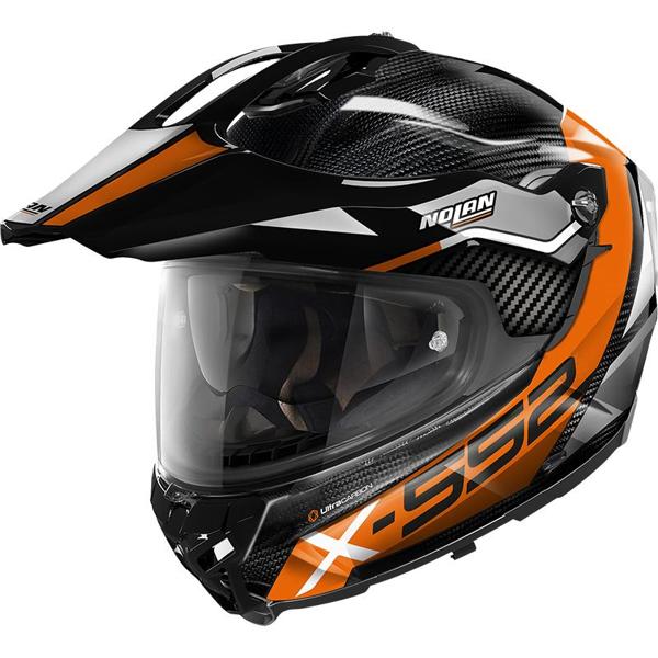 NOLAN-casque-crossover-x-552-ultra-dinamo-image-87794429-cover-0