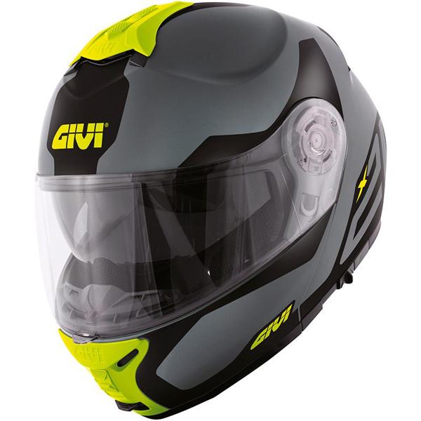 GIVI-casque-x21-challenger-spirit-image-32684214-cover-0