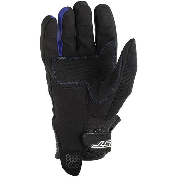 RST-gants-rider-image-73805663-cover-1