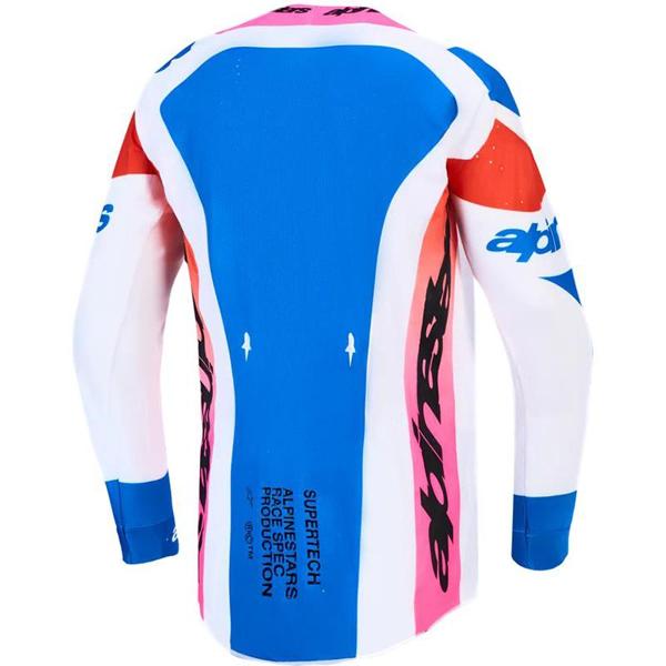 ALPINESTARS-maillot-cross-supertech-dyna-image-154464170-cover-1