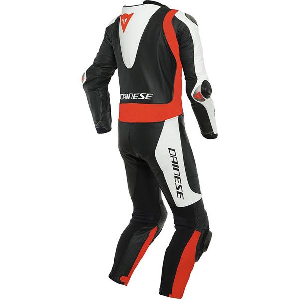 DAINESE-combinaison-laguna-seca-5-perf-image-66707040-cover-1