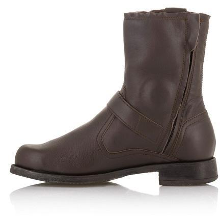 ALPINESTARS-chaussures-camargue-v2-image-15976769-cover-1