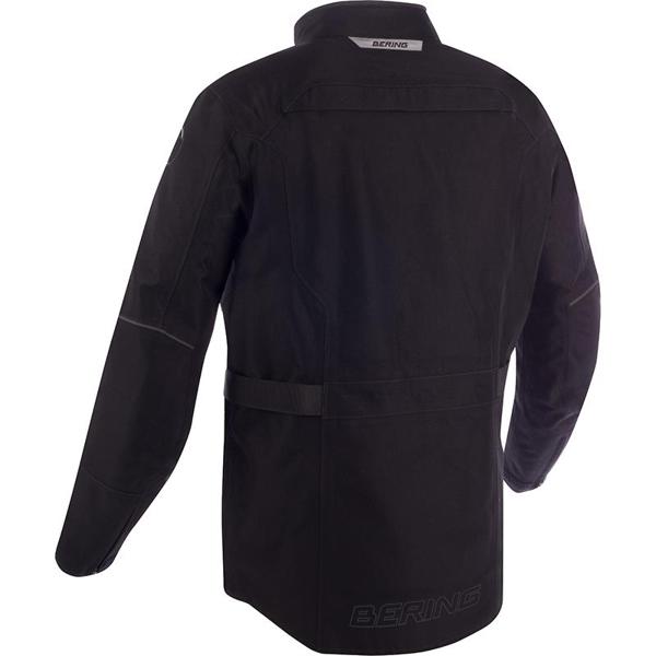 BERING-blouson-ottawa-gtx-image-58973572-cover-1