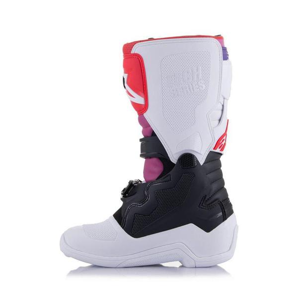 ALPINESTARS-bottes-cross-tech-7-s-image-87234929-cover-2