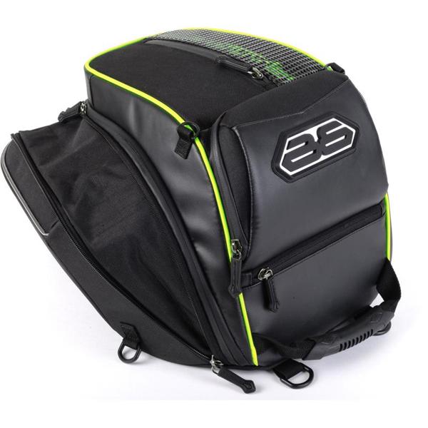 BAGSTER-sacoche-de-selle-transformer-image-39837084-cover-1