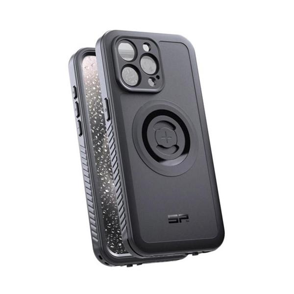 SPCONNECT-coque-spc-xtreme-iphone-15-pro-max-image-104982782-cover-0